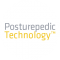 טכנולוגית Posturepedic Technology™  